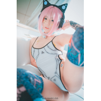 DJAWA_Maruemon - Caution Girl × Athletic Girl_30-TyA71py6.jpg